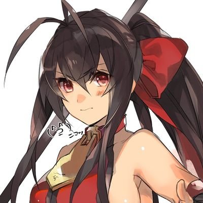 マサ